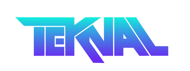 TEKNAL